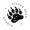 silverbearstudio