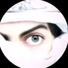 dy5a7tlgxz75