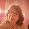 claudia00033