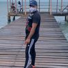 el_chino304