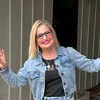 elianebruder289