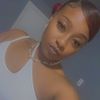 mz.robinson7