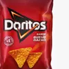 doritos_zx0