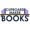 Cupboard Maker Books