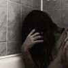 serotrauma