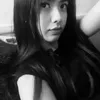 .anwjuh