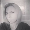 user409475422016