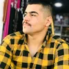 sarmad_s_1997