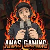 AnasGaming