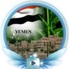 alima1212345