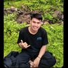 mnasirsiregar21