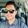iamnlo
