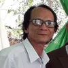 phambichtruong