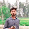 sajibmondol397