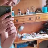 user19757794086165