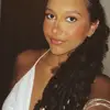 isabeellafr