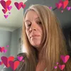 vonny299