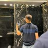 mohamedmofeed15