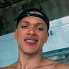 douglas_jes