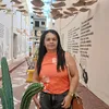 www.tiktok.comangela185