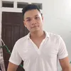 hoangchspr