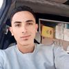 hossamsamhoud