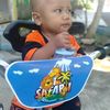 sriyantoutomo988