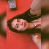 saraahh_osorio