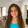 sofiaribeiro59