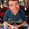 porno_estudiar