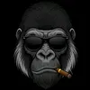 dekloz0n