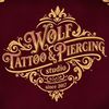 wolf_tattoo_cikarang