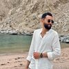 buelhassan