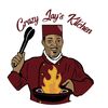 crazyjayskitchen_llc
