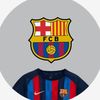 barca.play.fc