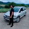 yusifi07