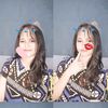 suczzgril2