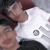 dyjexd8vyyxl