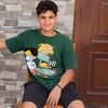 samirelhenawy1