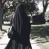 nurlia5555