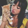 llayla_26