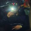 adan.plm