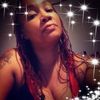 tylajohnson473