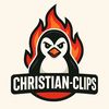 christian_clips24