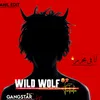 itx_wildwolf