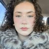 currlysuee