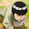 m_senfou0001