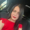 kinia9404
