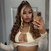 bri.nelle