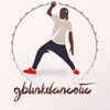 gblinkdancetic